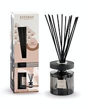 product Esteban Paris Parfums CLASSIC – IRIS CACHEMIRE STÄBCHENDIFFUSER 200 ml 