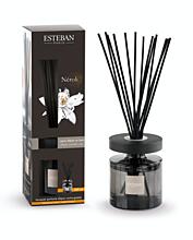 product Esteban Paris Parfums CLASSIC – NEROLI STÄBCHENDIFFUSER 200 ml 