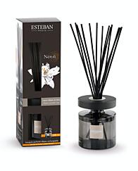 Esteban Paris Parfums CLASSIC – NEROLI TYČINKOVÝ DIFUZÉR 200 ml