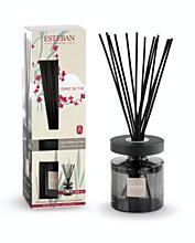 product Esteban Paris Parfums CLASSIC – ESPRIT DE THÉ TYČINKOVÝ DIFUZÉR 200 ml 