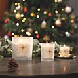 Esteban Paris Parfums Christmas – EXQUISITE FIR VONNÁ SVÍČKA  450 g