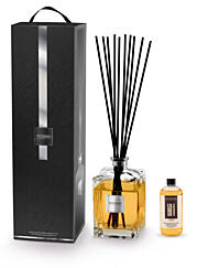 Esteban Paris Parfums PREMIUM – CEDAR TYČINKOVÝ DIFUZÉR 2500 ml