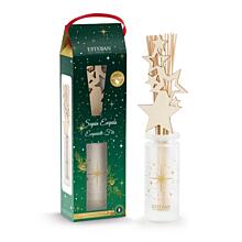 product ESTEBAN - DIFUZÉR 100 ML - VÁNOČNÍ EDICE - exquisite fir 
