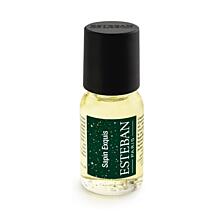 product ESTEBAN - AROMA OLEJ - VÁNOČNÍ EDICE - exquisite fir 