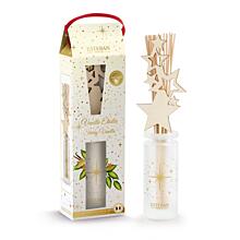 product ESTEBAN - DIFUZÉR 100 ML - VÁNOČNÍ EDICE - starry vanilla 