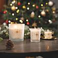 ESTEBAN - SVÍČKA MINI 70 G - VÁNOČNÍ EDICE - exquisite fir