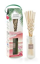 product ESTEBAN - DIFUZÉR 100 ML - NATURE - lotus and sweet almond 