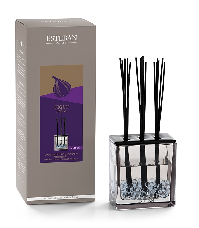 Esteban Paris Parfums Classic – FIG TYČINKOVÝ DIFUZÉR 250 ml