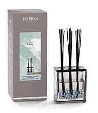 product Esteban Paris Parfums Classic – PUR LIN STÄBCHENDIFFUSER 250 ml 