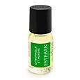 ESTEBAN - VODOU ŘEDITELNÁ VŮNĚ 15 ML - NATURE - lemongrass & mint new 2025