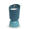 ESTEBAN - SVÍČKA 220 G - ICONIC COLOR - pur lin