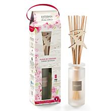 ESTEBAN - DIFUZÉR 100 ML - NATURE - cherry blossom