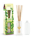 ESTEBAN - DIFUZÉR 100 ML - MEXICO - lemongrass & mint new 2026