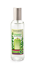 ESTEBAN - INTERIÉROVÝ SPREJ 100ML - MEXICO - lemongrass & mint