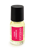 ESTEBAN - VODOU ŘEDITELNÁ VŮNĚ 15 ML - MEXICO - hibiscus flower