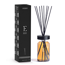 ESTEBAN - DIFUZÉR 950 ml - PREMIUM EDITION - neroli