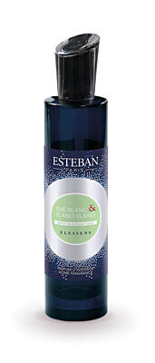 Esteban Paris Parfums ELESSENS – WHITE TEA & YLANG YLANG BYTOVÝ SPREJ  100 ml