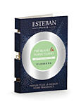 ESTEBAN ELESSENS TESTER SPREJ - WHITE TEA & YLANG YLANG, 2,5 ML