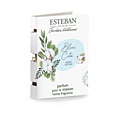 ESTEBAN - TESTR SPREJ 2,5 ML - NATURE - white cotton