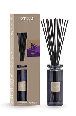 Esteban Paris Parfums CLASSIC – FIGUE TYČINKOVÝ DIFUZÉR 75 ml