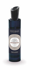 Esteban Paris Parfums ELESSENS – CASHMERE WOOD & AMBERGRIS BYTOVÝ SPREJ  100 ml