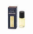 Esteban Paris Parfums ELESSENS – CASHMERE WOOD & AMBERGRIS AROMA OLEJ 15 ml