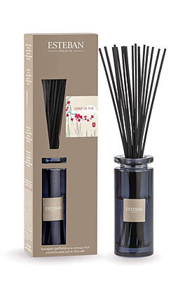 Esteban Paris Parfums CLASSIC – ESPRIT DE THÉ STÄBCHENDIFFUSER 75 ml