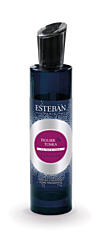 Esteban Paris Parfums ELESSENS – FIG TREE & TONKA BYTOVÝ SPREJ  100 ml
