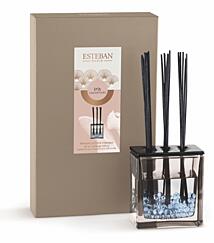 Esteban Paris Parfums CLASSIC – IRIS CACHEMIRE STÄBCHENDIFFUSER 250 ml