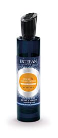 Esteban Paris Parfums ELESSENS – NEROLI & FRANGIPANI BYTOVÝ SPREJ  100 ml