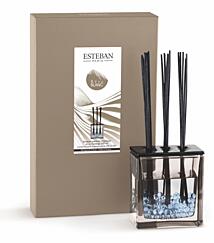 Esteban Paris Parfums CLASSIC – RÉVE BLANC TYČINKOVÝ DIFUZÉR 250 ml
