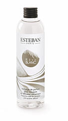 Esteban Paris Parfums CLASSIC – RÉVE BLANC DIFFUSER-FÜLLUNG 250 ml
