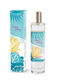 Esteban Paris Parfums CLASSIC – YLANG-YLANG RAUMSPRAY  75 ml