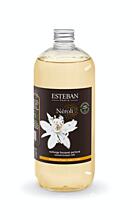 product ESTEBAN - NÁPLŇ DO DIFUZÉRU 1000 ML - MOKA  - neroli - néroli 