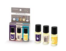 product Esteban Paris Parfums CLASSIC – FIGUE, CEDAR, YLANG YLANG AROMAÖL 15 ml 