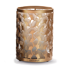 product Esteban Paris Parfums LUMIERE – LIGHT & COPPER ULTRASCHALLDIFFUSER 100 ml 