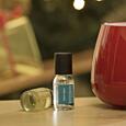 Esteban Paris Parfums CHRISTMAS – TEA AND GINGERBREAD AROMA OLEJ 15 ml