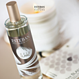 Esteban Paris Parfums CLASSIC – RÉVE BLANC RAUMSPRAY  75 ml