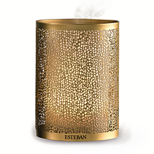 product Esteban Paris Parfums OR & LUMIERE ULTRASCHALLDIFFUSER 100 ml 