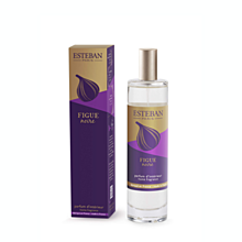 Esteban Paris Parfums CLASSIC – FIGUE RAUMSPRAY  75 ml