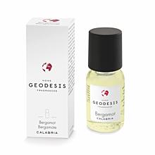 GEODESIS - VODOU ŘEDITELNÁ VŮNĚ 15 ML - UNIVERSALS - bergamot