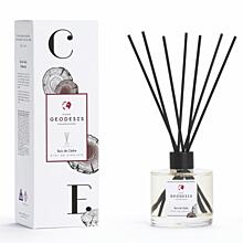GEODESIS - DIFUZÉR 200 ML - UNIVERSALS - cedarwood