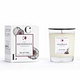 GEODESIS - SVÍČKA 180 G - UNIVERSALS - cedarwood