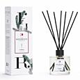 GEODESIS - DIFUZÉR 200 ML - UNIVERSALS - balsam fir NEW