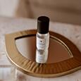 GEODESIS - VODOU ŘEDITELNÁ VŮNĚ 15 ML - UNIVERSALS - verbena