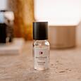 GEODESIS - VODOU ŘEDITELNÁ VŮNĚ 15 ML - UNIVERSALS - verbena