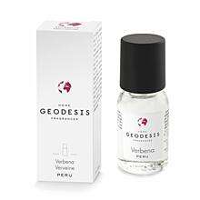 GEODESIS - VODOU ŘEDITELNÁ VŮNĚ 15 ML - UNIVERSALS - verbena