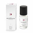 GEODESIS - VODOU ŘEDITELNÁ VŮNĚ 15 ML - UNIVERSALS - verbena