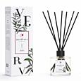GEODESIS - DIFUZÉR 200 ML - UNIVERSALS - verbena NEW