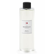 GEODESIS - NÁPLŇ DO DIFUZÉRU 250 ML - UNIVERSALS - balsam fir